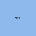 ARPEI