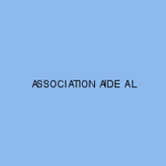 ASSOCIATION AIDE A L EPILEPTIQUE