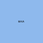 MAIA