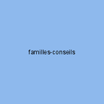 familles-conseils