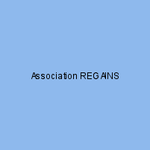 Association REGAINS