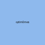optimômes