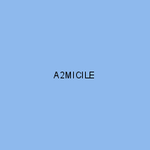 A2MICILE