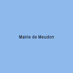 Mairie de Meudon
