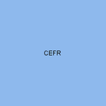 CEFR