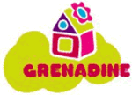 Grenadine