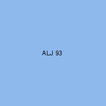 ALJ 93