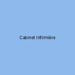 Cabinet Infirmière