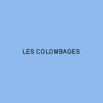 LES COLOMBAGES