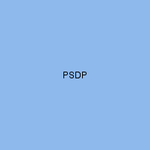 PSDP