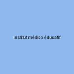 institut médico éducatif