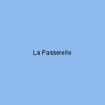 La Passerelle