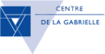 Centre de la Gabrielle