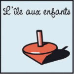 l'île aux enfants