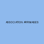 ASSOCIATION ARRIMAGES