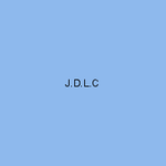 J.D.L.C