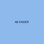 AB S'AIDER