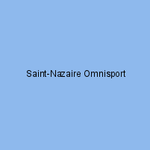 Saint-Nazaire Omnisport Gymnastique