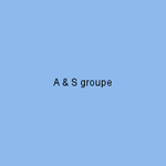 A & S groupe