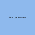 FAM Les Roseaux