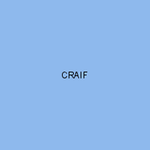 CRAIF