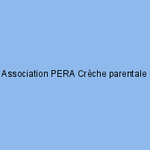Association PERA Crèche parentale