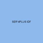 SERVIPLUS IDF