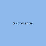 GIMC arc en ciel