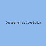 Groupement de Coopération Sanitaire