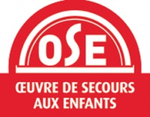 OSE