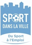 Sport dans la Ville