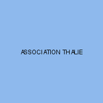 ASSOCIATION THALIE