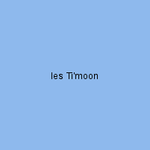 les Ti'moon