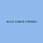 ACSJF COMITE PARISIEN