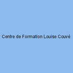 Centre de Formation Louise Couvé