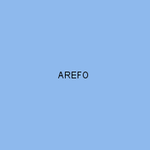 AREFO 