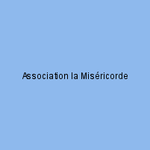 Association la Miséricorde