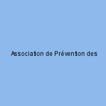 Association de Prévention des Grésillons