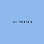 IMC Loire Loisirs