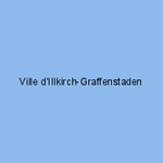 Ville d'Illkirch-Graffenstaden