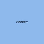 COGITEY