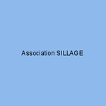 Association SILLAGE