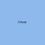 ICApsy