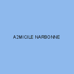 A2MICILE NARBONNE