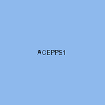 ACEPP91