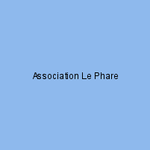 Association Le Phare