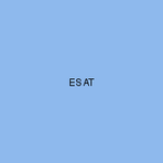 ESAT
