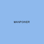 MANPOWER