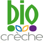 BIOCRECHE CONCEPT