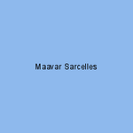 Maavar Sarcelles